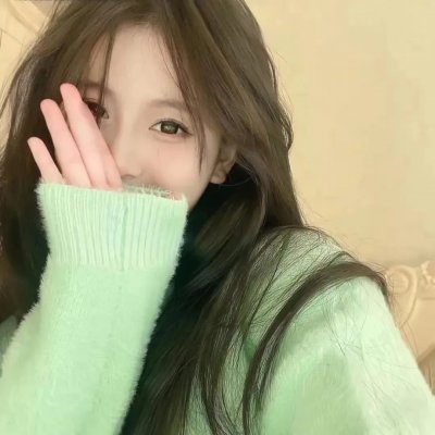 我离家了，但……